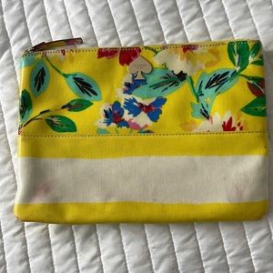 Kate Spade Clutch
